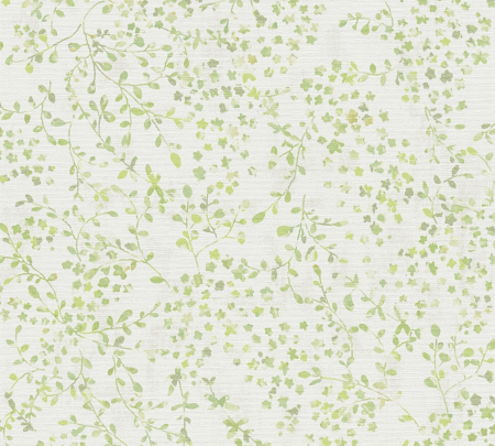 Tapet 397472 PintWalls II [2]