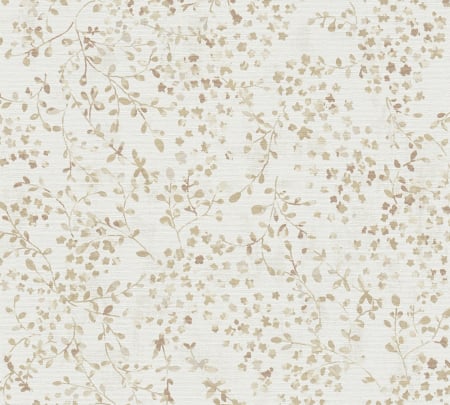 Tapet - Tapet 397473 PintWalls II