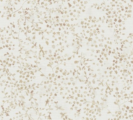 Tapet 397473 PintWalls II [2]