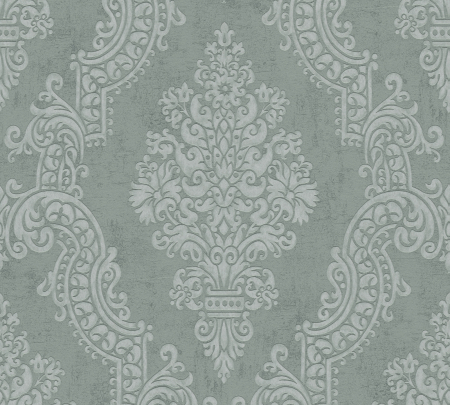 Pure Elegance - Tapet 397651 Pure Elegance