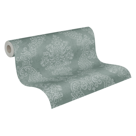 Tapet 397651 Pure Elegance [2]