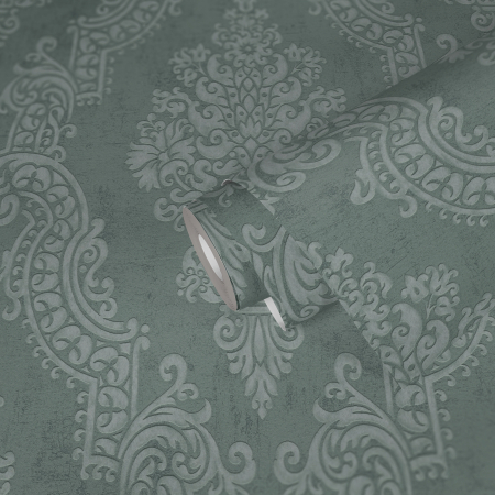 Tapet 397651 Pure Elegance [1]