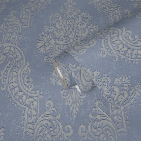Tapet 397652 Pure Elegance [1]