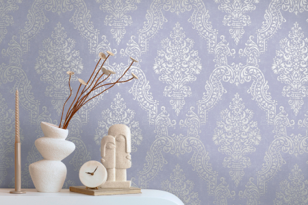 Tapet 397652 Pure Elegance [5]