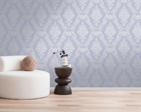 Tapet 397652 Pure Elegance [3]