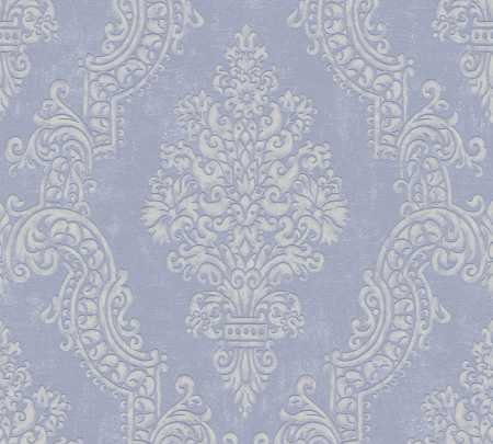 Pure Elegance - Tapet 397652 Pure Elegance