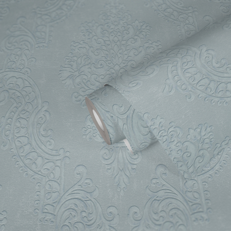 Tapet 397653 Pure Elegance [1]