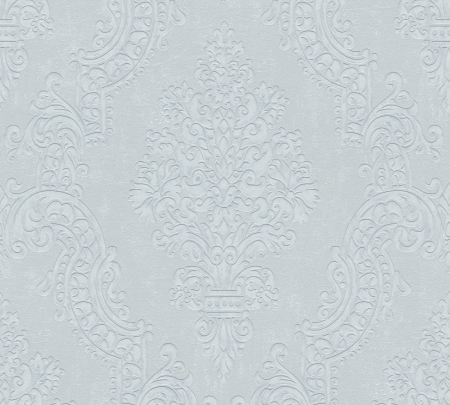Pure Elegance - Tapet 397653 Pure Elegance