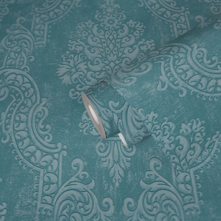 Tapet 397654 Pure Elegance [1]