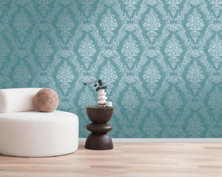 Tapet 397654 Pure Elegance [3]