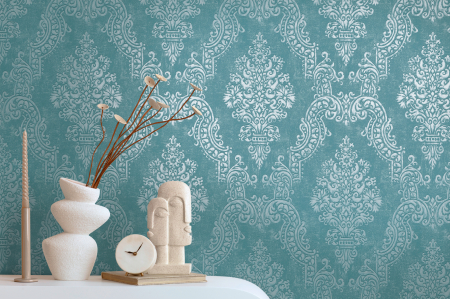 Tapet 397654 Pure Elegance [5]