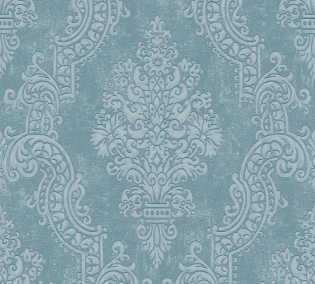 Pure Elegance - Tapet 397654 Pure Elegance