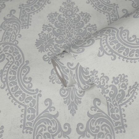 Tapet 397655 Pure Elegance [1]