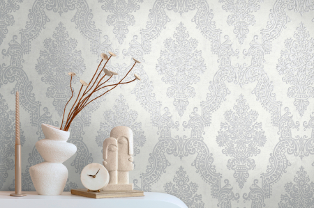 Tapet 397655 Pure Elegance [5]