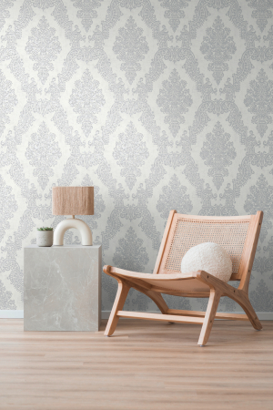 Tapet 397655 Pure Elegance [4]