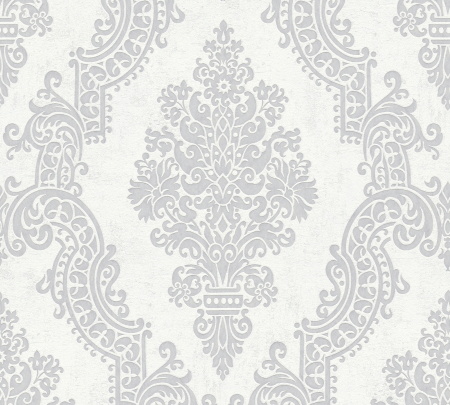 Pure Elegance - Tapet 397655 Pure Elegance