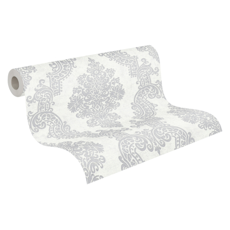 Tapet 397655 Pure Elegance [2]