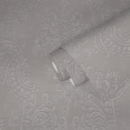 Tapet 397656 Pure Elegance [1]