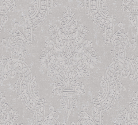 Pure Elegance - Tapet 397656 Pure Elegance
