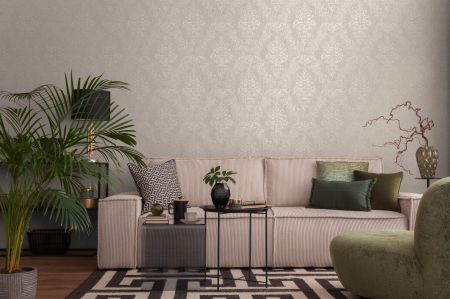 Tapet 397656 Pure Elegance [3]