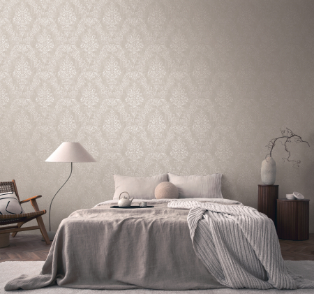 Tapet 397656 Pure Elegance [6]