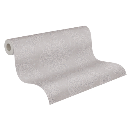 Tapet 397656 Pure Elegance [2]