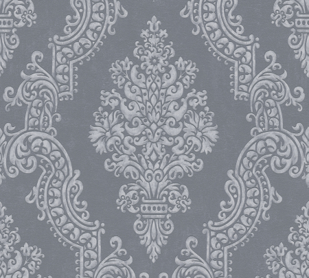 Pure Elegance - Tapet 397657 Pure Elegance