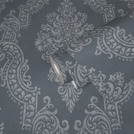 Tapet 397657 Pure Elegance [1]