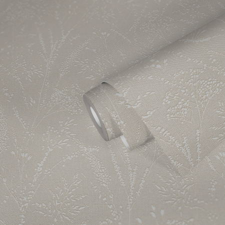 Tapet 397661 Pure Elegance [1]