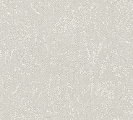 Pure Elegance - Tapet 397661 Pure Elegance