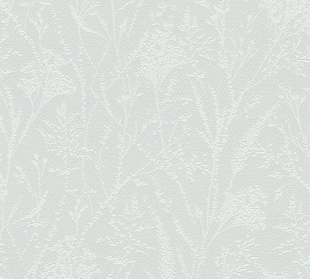 Pure Elegance - Tapet 397662 Pure Elegance