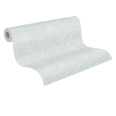 Tapet 397662 Pure Elegance [2]