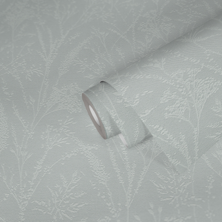 Tapet 397662 Pure Elegance [1]