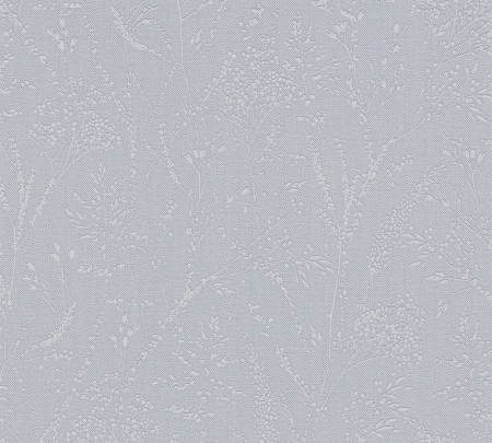 Pure Elegance - Tapet 397663 Pure Elegance