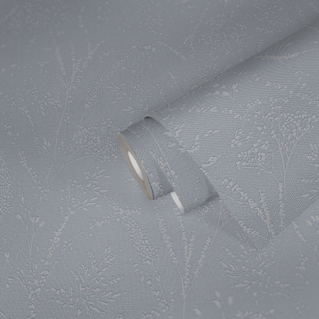 Tapet 397663 Pure Elegance [1]