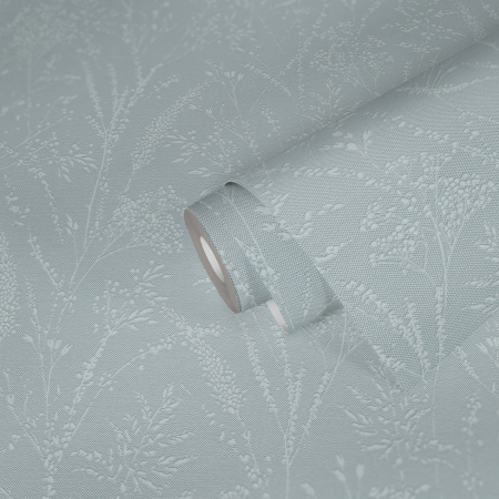Tapet 397664 Pure Elegance [1]
