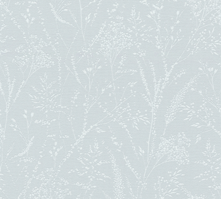 Pure Elegance - Tapet 397664 Pure Elegance