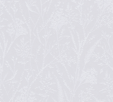 Pure Elegance - Tapet 397665 Pure Elegance