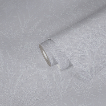Tapet 397665 Pure Elegance [1]