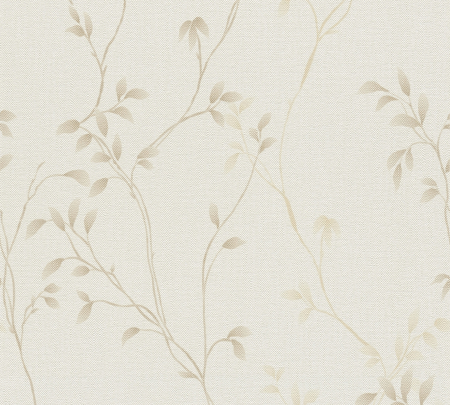 Pure Elegance - Tapet 397671 Pure Elegance