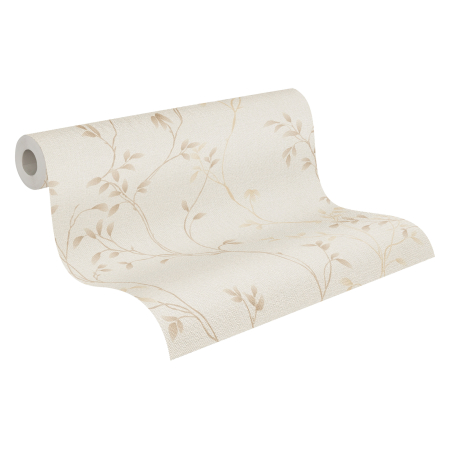 Tapet 397671 Pure Elegance [2]