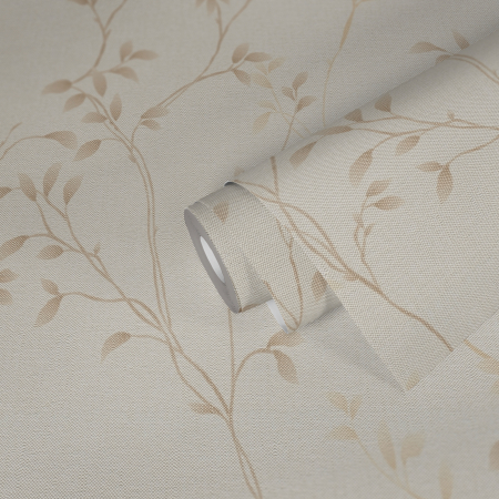 Tapet 397671 Pure Elegance [1]