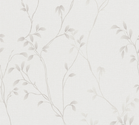 Pure Elegance - Tapet 397672 Pure Elegance
