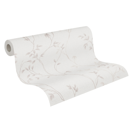 Tapet 397672 Pure Elegance [2]