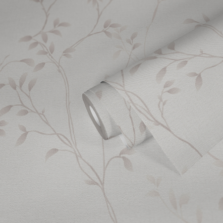 Tapet 397672 Pure Elegance [1]