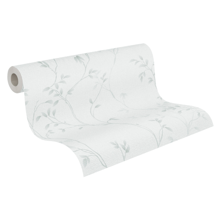 Tapet 397673 Pure Elegance [2]