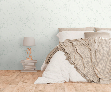 Tapet 397673 Pure Elegance [4]