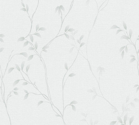 Pure Elegance - Tapet 397673 Pure Elegance