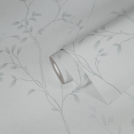 Tapet 397673 Pure Elegance [1]