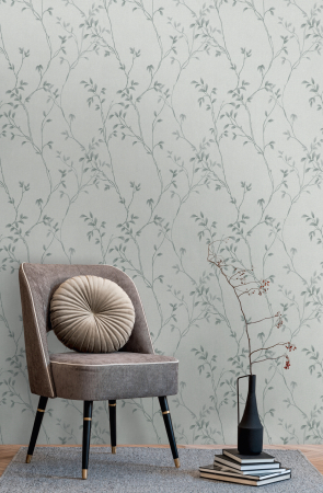 Tapet 397674 Pure Elegance [5]